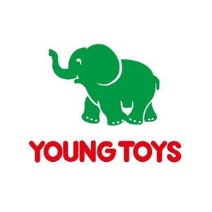 Young Toys