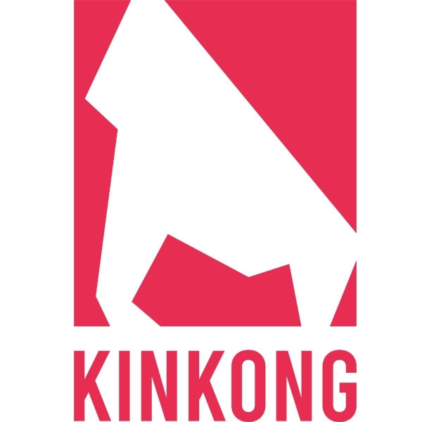 Kinkong