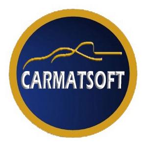 Carmatsoft