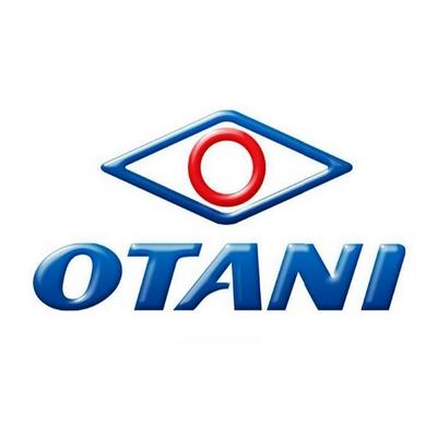 OTANI