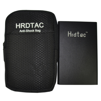 รีวิวพันทิป 120GB USB 2.0 External Hard Drive Portable 2.5 HDD Disk for IOSWidows System Desktop Laptop Computer Back Color - Intl ประกาศขาย 120GB USB 2.0 External Hard Drive Portable 2.5 HDD Disk for IOSWidows System Desktop Laptop Computer Back Color - Intl