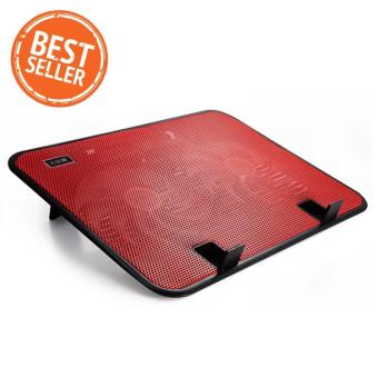 14 นิ้ว สมุดบันทึก แท่นวางและอุปกรณ์ระบายความร้อน Cooling Pads /Cooling Stands With 2 Fans 14 นิ้ว สมุดบันทึก แท่นวางและอุปกรณ์ระบายความร้อน Cooling Pads /Cooling Stands With 2 Fans