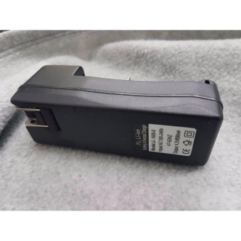ที่ชาร์จถ่านขนาด 18650 Universal Charger PL-1688-8ใช้ได้กับถ่านไซส์:18650,17670,18490,17500,16340,17335,14430,14500,10440 April 2018 - 4 ที่ชาร์จถ่านขนาด 18650 Universal Charger PL-1688-8ใช้ได้กับถ่านไซส์:18650,17670,18490,17500,16340,17335,14430,14500,10440 - 4