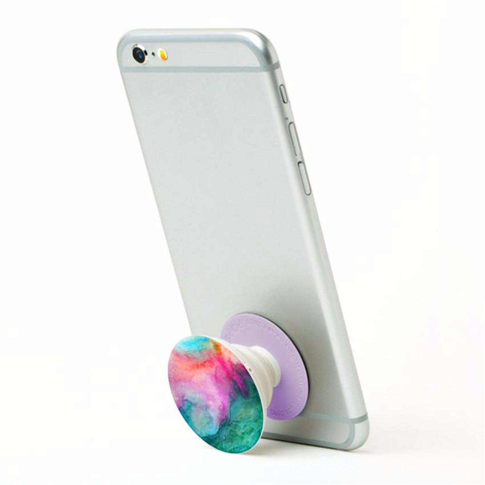 2017 New Phone Expanding stand holder and Grip for Smartphones and Tablets 2017 New Phone Expanding stand holder and Grip for Smartphones and Tablets