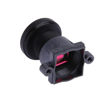 2.1mm 170 Wide FOV Camera Lens Replacement For SJCam SJ4000-SJ9000(Black) - Intl June 2018 - 5 2.1mm 170 Wide FOV Camera Lens Replacement for SJCam SJ4000-SJ9000(Black) - intl - 5