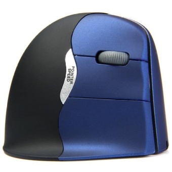 24g-wireless-vertical-optical-mouse-with-6-keys-led-breathinglight-for- laptop-pc-computer-basic-mice-blue-and-black-intl-1505818181-23351544- ...