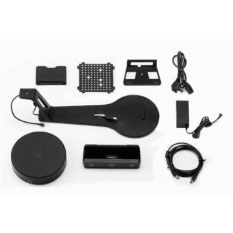 3D Scanner-SE