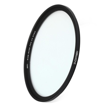 67mm UV Ultra-violet Protection Filter Lens - Intl April 2018 - 4 67mm UV Ultra-violet Protection Filter Lens - intl - 4