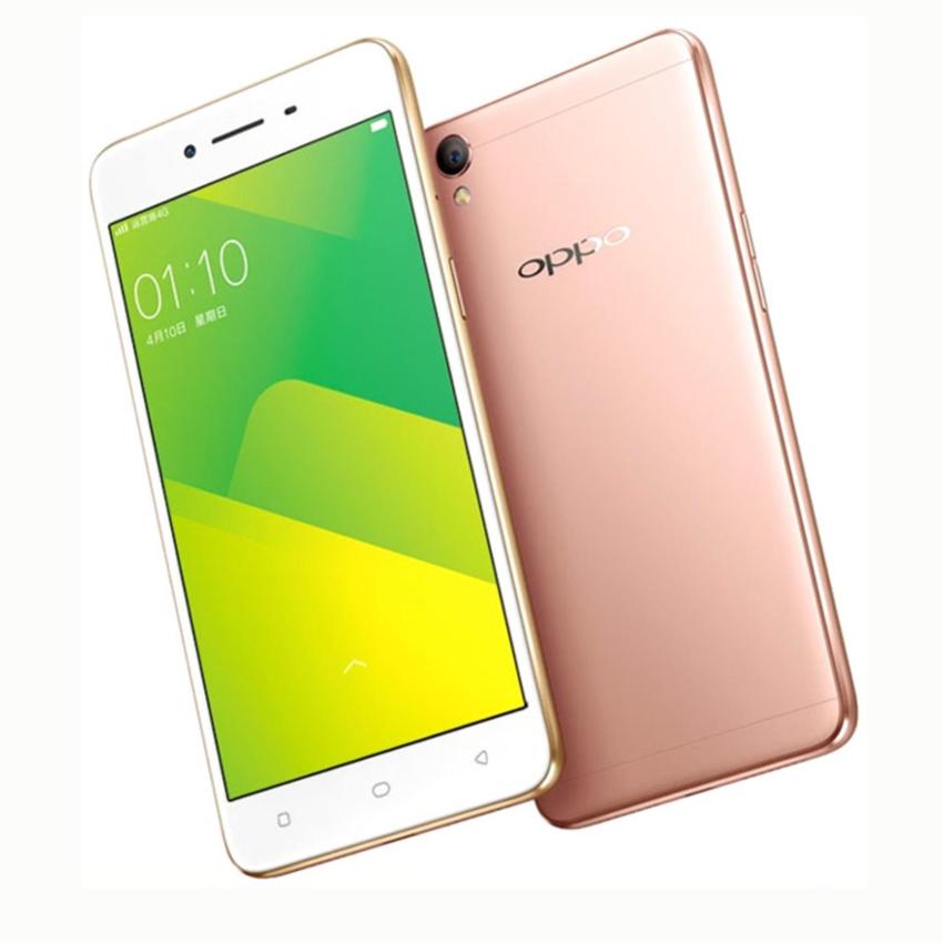 ออปโป้ A37 OPPO A37 16 GB ออปโป้ A37 OPPO A37 16 GB