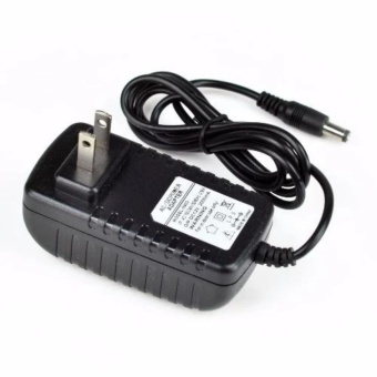 ซื้อ/ขาย AC 100-240V to DC 12V 2A Switching Power Supply Converter Adapter US Plug (Intl)