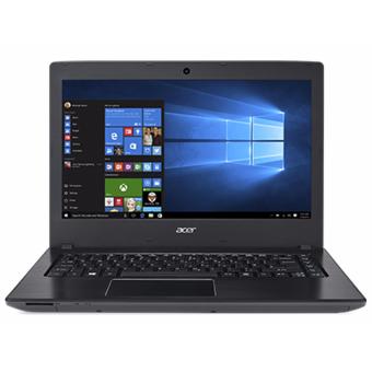 2561 Acer Aspire E5-475G-316S (NX.GCUST.005)