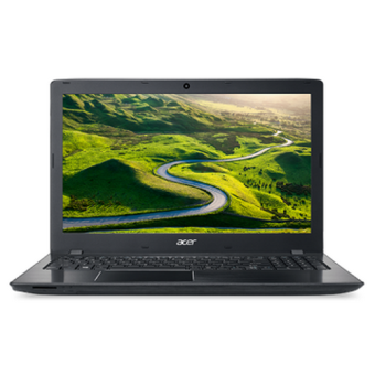 ACER Aspire E5-553G-F1J2/FX-9800P/8/1T/R7M440(2)/L 8GB