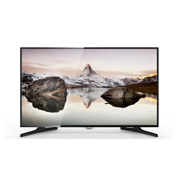 Aconatic LED 43 นิ้ว รุ่น AN-LT4301