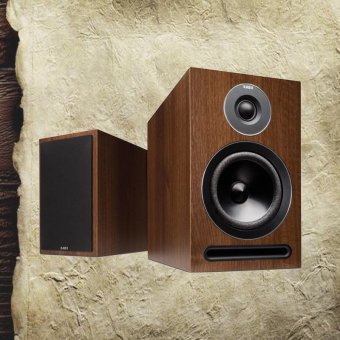 ขาย Ae 101 - Acoustic Energy - Bookshelf Speakers