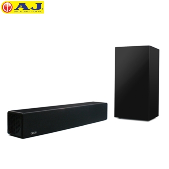 AJ Sound Bar SB-88 SET