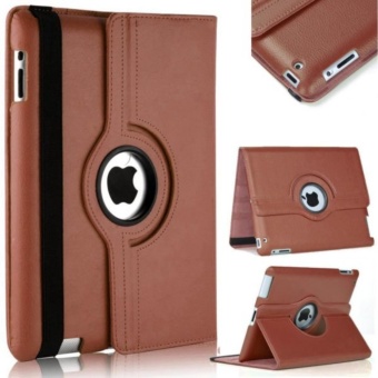 Alphasmartcaseเคส ไอแพด Air รุ่น หมุน360องศา Case For IPad Air 360 Degree Rotating July 2018 - 5 Alphasmartcaseเคส ไอแพด Air รุ่น หมุน360องศา Case for iPad Air 360 degree rotating - 5