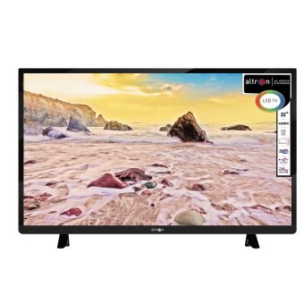 ALTRON TV 32 นิ้ว Maroon series ALTV - 3203 แถมฟรี ขาแขวนทีวี14-32 แบบปรับมุมก้มเงยได้ ALTRON TV 32 นิ้ว Maroon series ALTV - 3203 แถมฟรี ขาแขวนทีวี14-32 แบบปรับมุมก้มเงยได้