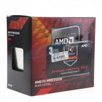 AMD CPU FX-9370 (Box-No Fan STrek) AMD CPU FX-9370 (Box-No Fan STrek)