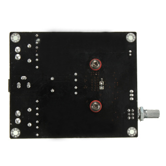 Amplifier Board High Power Amplifier Board