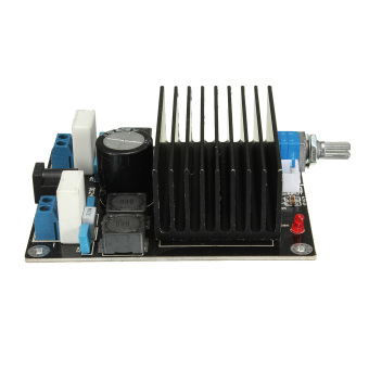 Amplifier Board High Power Amplifier Board