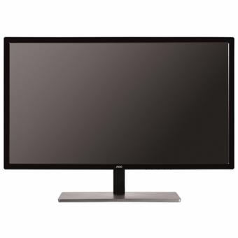 ซื้อ/ขาย AOC MONITOR 28 LED U2879VF