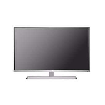 ราคา AOC Monitor I3288VWH6 IPS 32inch, FHD