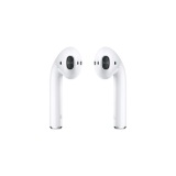 Apple AirPods