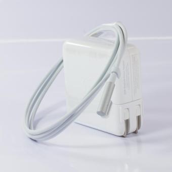 ขายด่วน Apple Genuine อะแด็ปเตอร์ของแท้ Adaptor Macbook Magsafe 60W 16.5V3.65A Apple Macbook Pro A1184 A1330 A1344 A1278 A1342 A1181 A1280(Original L-Tip) รีวิว Apple Genuine อะแด็ปเตอร์ของแท้ Adaptor Macbook Magsafe 60W 16.5V3.65A Apple Macbook Pro A1184 A1330 A1344 A1278 A1342 A1181 A1280(Original L-Tip)
