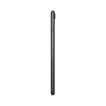 Apple IPhone7 Plus 128GB (Black) ฟรี บัตรสมาชิก Iflix มูลค่า 600 บาท (สำหรับดูหนังไม่จำกัด 6 เดือน) July 2018 - 4 Apple iPhone7 Plus 128GB (Black) ฟรี บัตรสมาชิก iflix มูลค่า 600 บาท (สำหรับดูหนังไม่จำกัด 6 เดือน) - 4