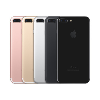 Apple IPhone7 Plus 128GB (Black) ฟรี บัตรสมาชิก Iflix มูลค่า 600 บาท (สำหรับดูหนังไม่จำกัด 6 เดือน) July 2018 - 5 Apple iPhone7 Plus 128GB (Black) ฟรี บัตรสมาชิก iflix มูลค่า 600 บาท (สำหรับดูหนังไม่จำกัด 6 เดือน) - 5