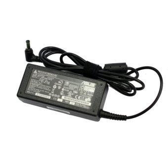 ซื้อ/ขาย Asus Adapter 19V/3.42A 5.5 x 2.5mm (Black)