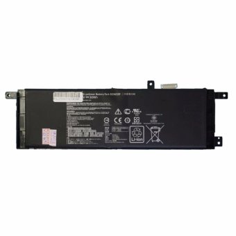 แบตเตอรี่ อัสซุส - Asus battery สำหรับรุ่น ( B21N1329 ) X403 X403M X453 X453MA X503 X503M X503MA X533 X533MA แบตเตอรี่ อัสซุส - Asus battery สำหรับรุ่น ( B21N1329 ) X403 X403M X453 X453MA X503 X503M X503MA X533 X533MA