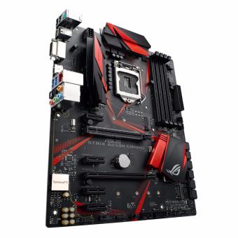 Asus ROG STRIX B250H GAMING Mainboard