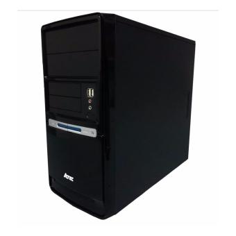 ราคา ATEC PIONEER I5 6400-G81 RAM8GB/HDD1T +NVIDIA GeForce GT730