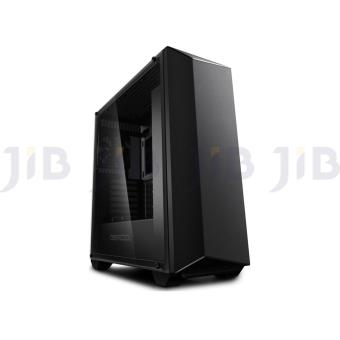 ATX CASE DEEPCOOL EARLKASE RGB ATX CASE DEEPCOOL EARLKASE RGB