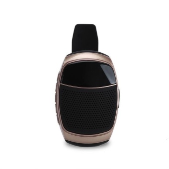 รีวิวพันทิป B90 Handsfree Call During Driving At Ease Sports Bluetooth Music Time Watch GD - intl ต้องการขาย B90 Handsfree Call During Driving At Ease Sports Bluetooth Music Time Watch GD - intl