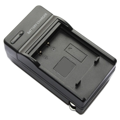 ที่ชาร์จแบตเตอรี่กล้อง Battery Charger for EN-EL14 ที่ชาร์จแบตเตอรี่กล้อง Battery Charger for EN-EL14