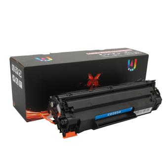 เปรียบเทียบราคา Best4U ตลับหมึกพิมพ์เลเซอร์เทียบเท่า HP CE285A/285A/85A/85 Best4UHP LaserJet P1102/1132/1212 โปรโมชั่นพิเศษ Best4U ตลับหมึกพิมพ์เลเซอร์เทียบเท่า HP CE285A/285A/85A/85 Best4UHP LaserJet P1102/1132/1212