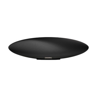 Bowers&Wilkins Zeppelin Wireless (Black)