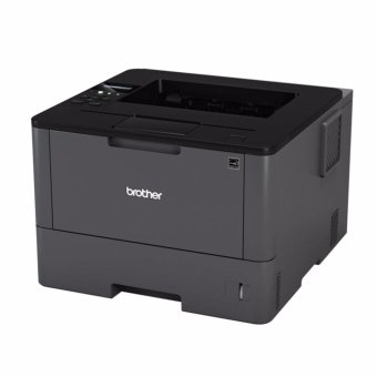 ต้องการขายด่วน เครื่องเลเซอร์พริ้นเตอร์ BROTHER HL-L5100DN โปรโมชั่นพิเศษ เครื่องเลเซอร์พริ้นเตอร์ BROTHER HL-L5100DN