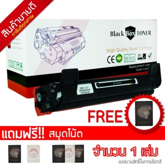 หมึกพิมพ์ ฺBrother TN-1000 FOR Brother HL-1110/1210W DCP-1510/1610W MFC-1810/1815/1910W หมึกพิมพ์ ฺBrother TN-1000 FOR Brother HL-1110/1210W DCP-1510/1610W MFC-1810/1815/1910W