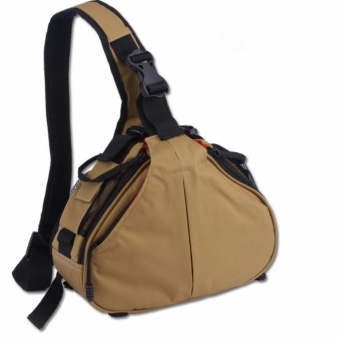 กระเป๋ากล้องสามเหลี่ยม camera bag กันน้ำ กระเป๋ากล้องสามเหลี่ยม camera bag กันน้ำ