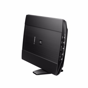 Canon CIS Scanner LiDE 220