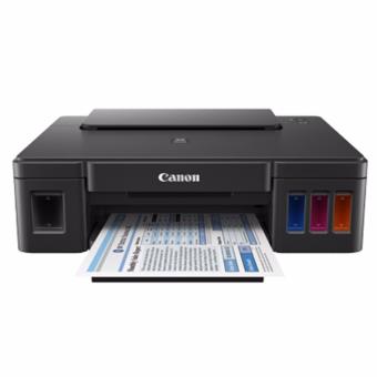 CANON PRINTER PIXMA G1000 CANON PRINTER PIXMA G1000