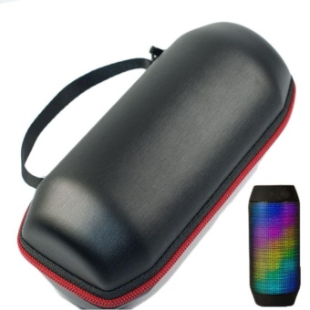 Carry Portable Case Cover Bag for JBL Pulse Wireless Bluetooth Speaker - intl