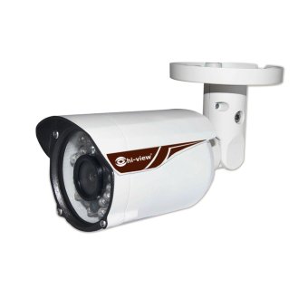 CCTV กล้องวงจรปิด AHD 2 MP Hiview รุ่น HA-34MB20