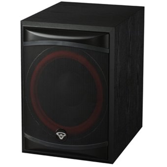 Cerwin Vega XLS-12S