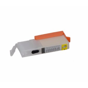 ราคา CLI821M INK REFILL FOR CANON ip3600 ip3680 ip4760 ip4680 mp540 mp545 mp568 mp620 mp630 mp638