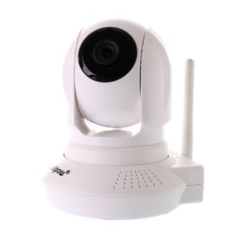 ขาย Coolpow CCTV Smart IP Camera HTA-Y100HD