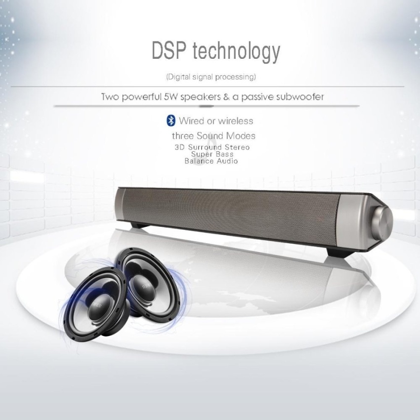 creative sound bar wireless subwoofer bluetooth speaker creative sound bar wireless subwoofer bluetooth speaker